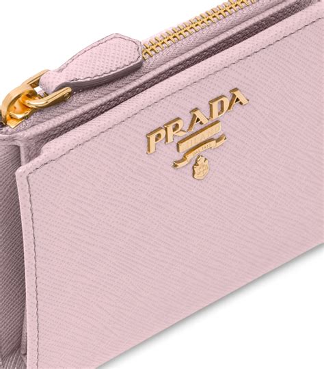 image of prada wallet|prada small wallet price.